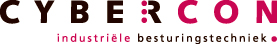 logo cybercon